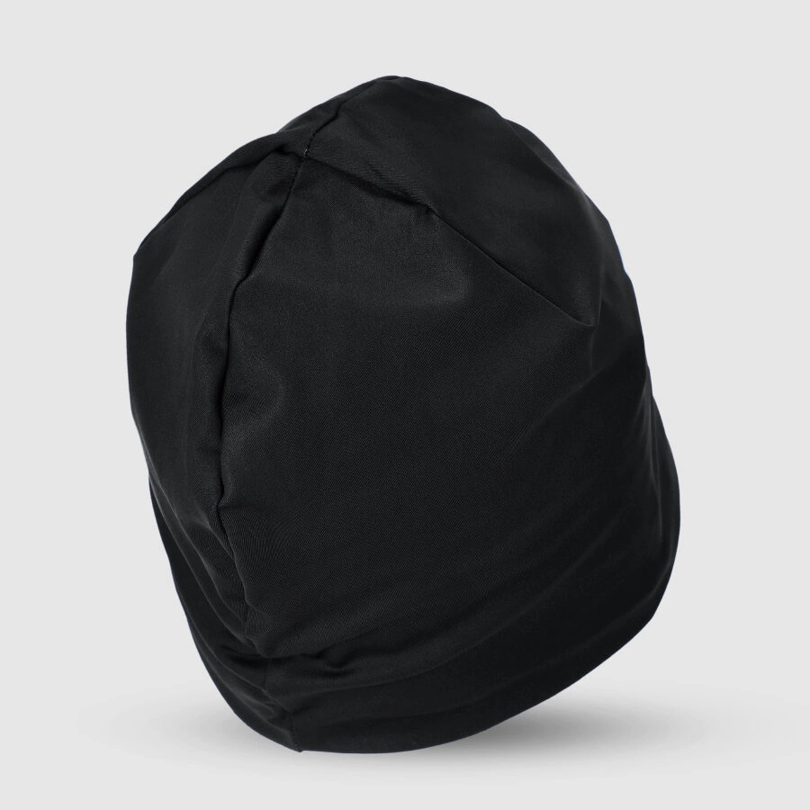 Czapka Zimowa Chada Proceder Athletic czarna