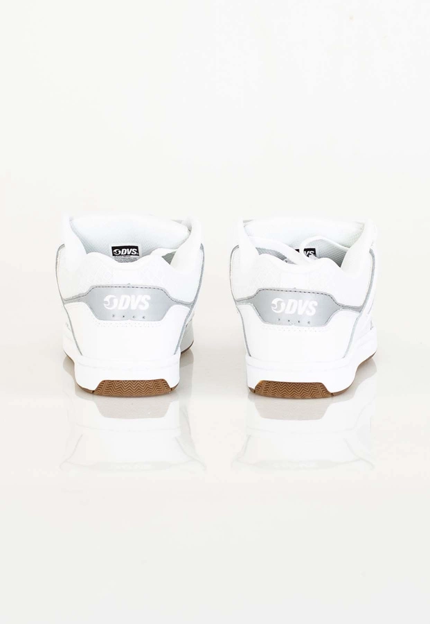 Buty DVS Enduro 125 DV00278103 White Gum