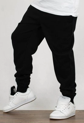 Dresy Niemaloga Welt czarne