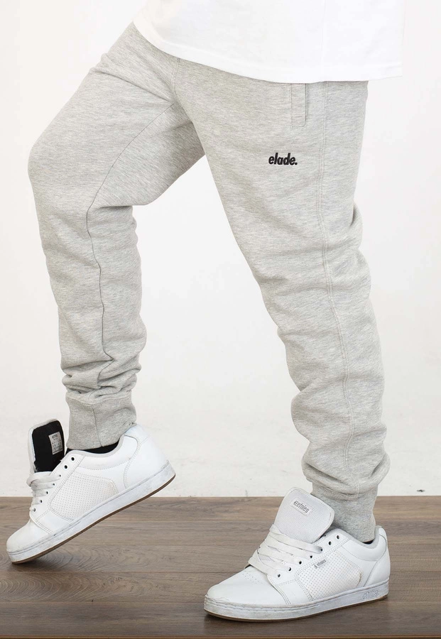 Dresy Elade Icon grey