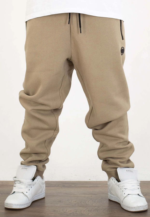 Dresy Pit Bull Hatton pale sand