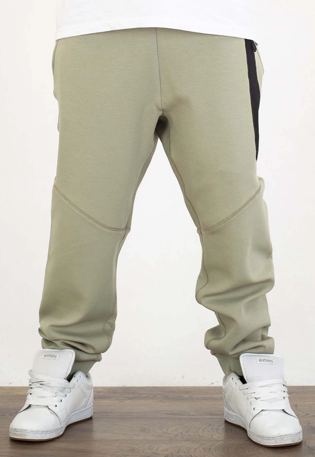 Dresy Pit Bull Pocket Dogwood grey harbour