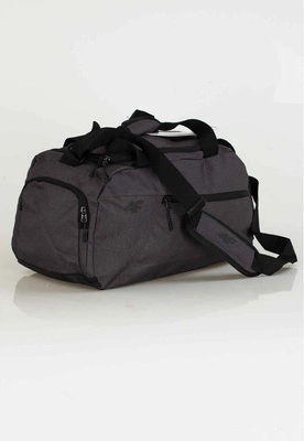 Torba 4F U052 szara
