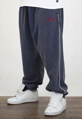 Dresy Prosto Team washed navy