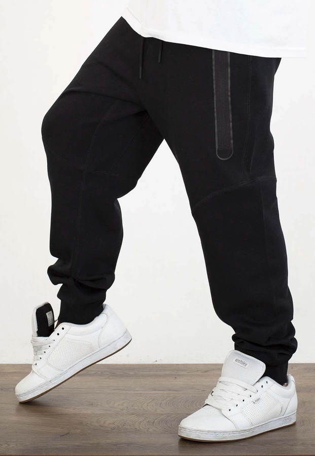 Dresy Pit Bull Pocket Dogwood black