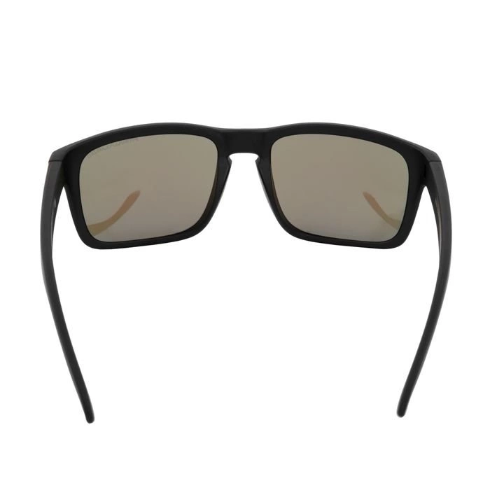 Okulary Pit Bull Grove czarne