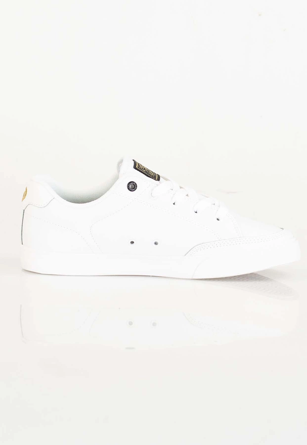 Buty C1rca M AL_50 Slim White Gold