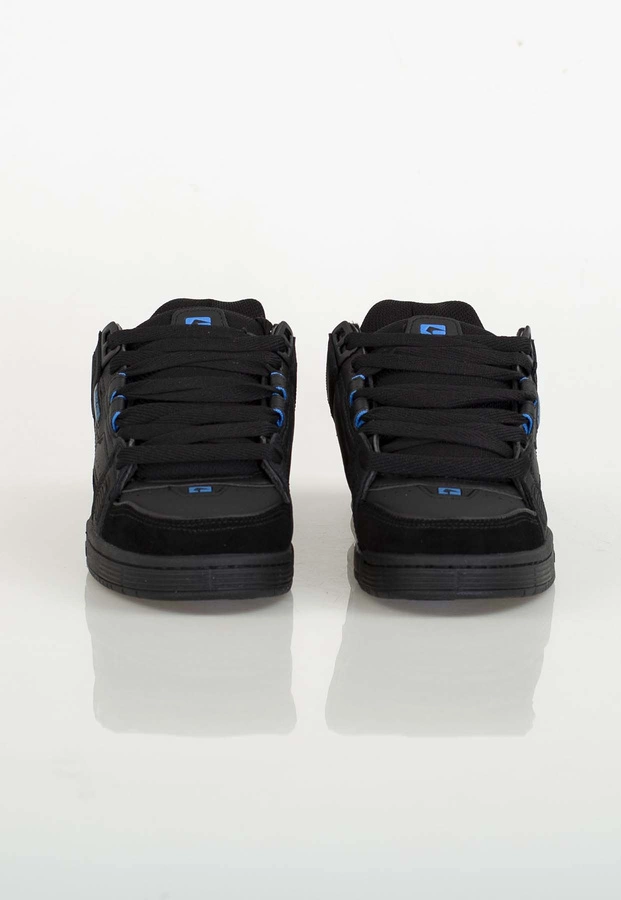 Buty Globe Sabre 20630 Onyx Blue