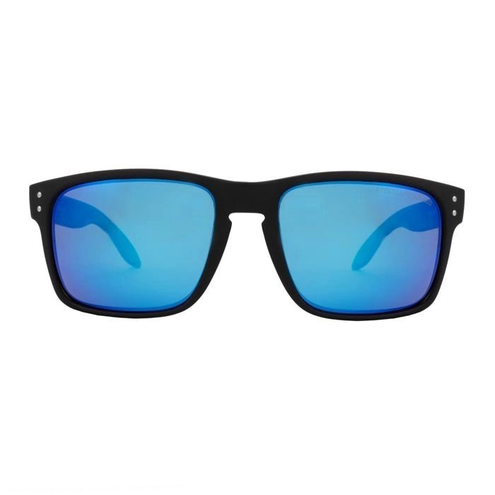 Okulary Pit Bull Grove czarne