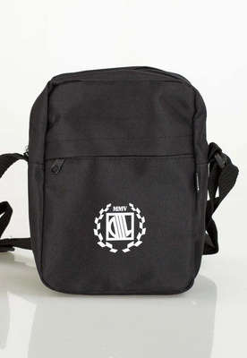 Listonoszka Diil czarna