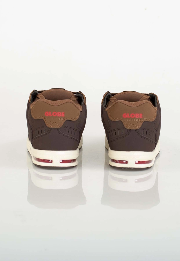 Buty Globe Sabre 17359 Falcon