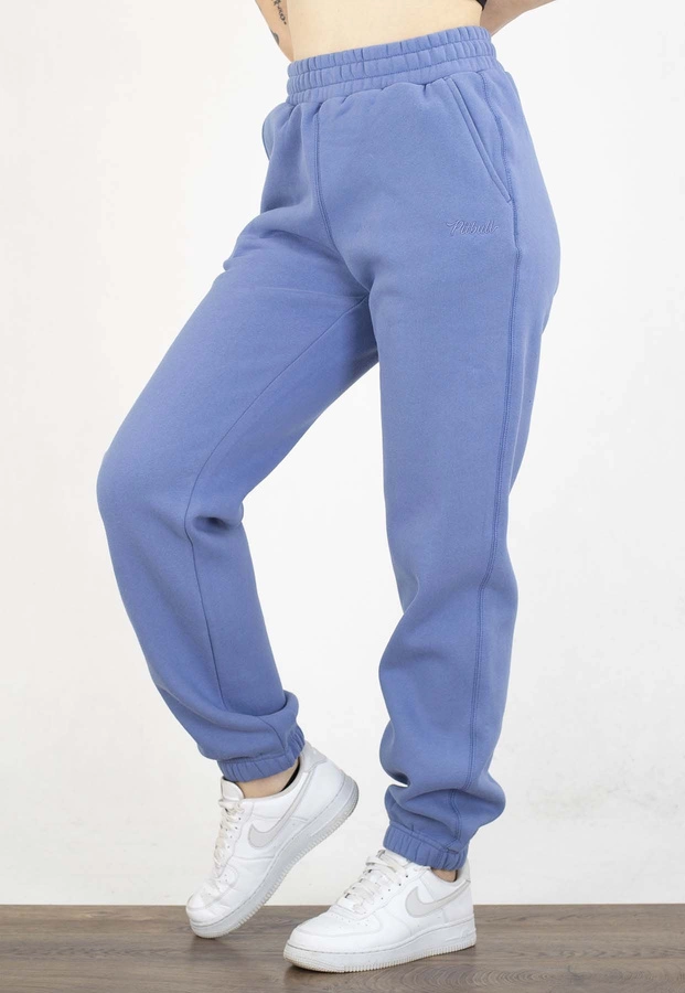 Dresy Pit Bull Tulla blue jeans