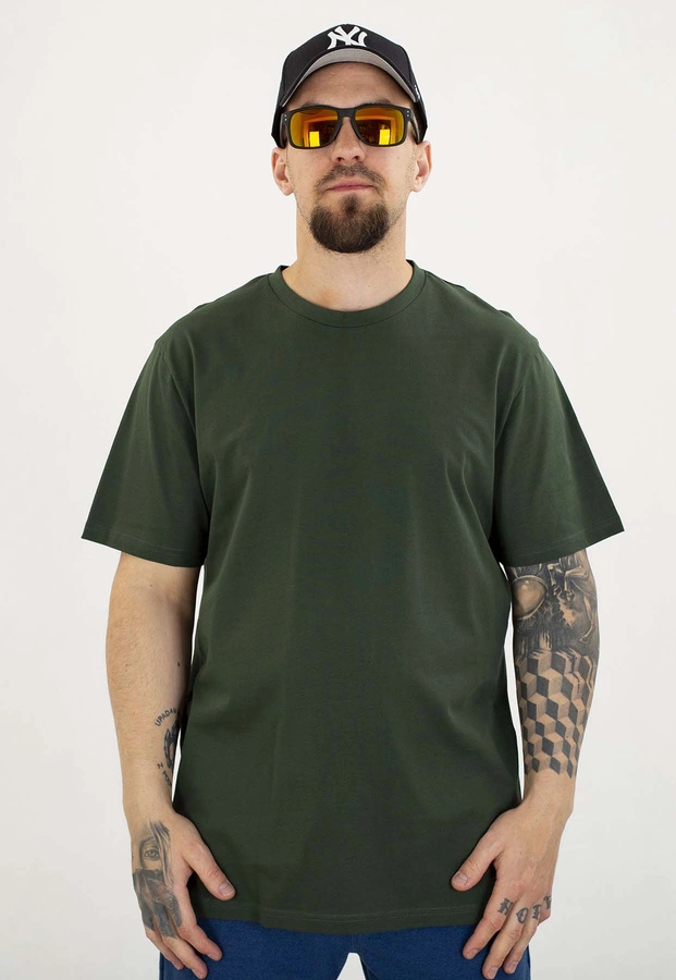 T-shirt Prosto Basic 3pack multi 2