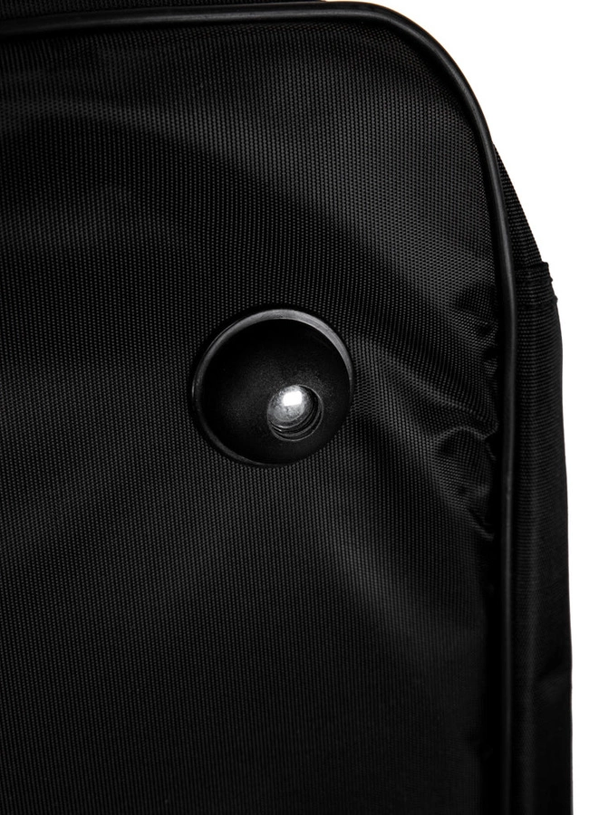 Torba Pit Bull Big Duffle Bag Logo 2 TNT czarno granatowa