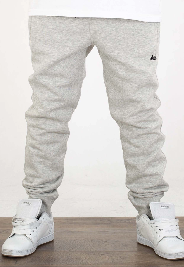 Dresy Elade Icon grey