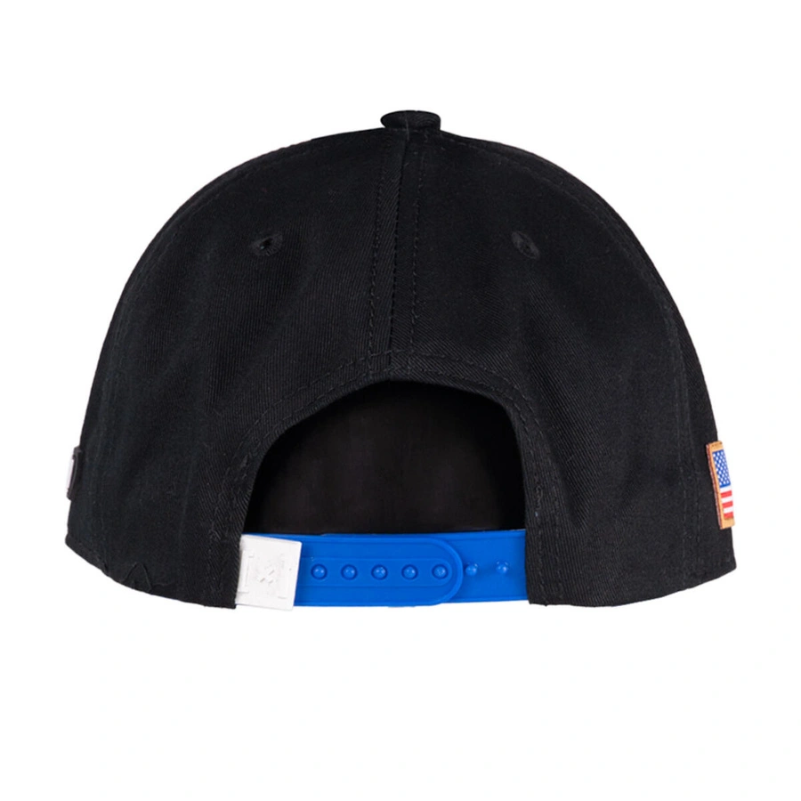 Czapka Capslab Casquette Capslab CL/NASA/1/NAS2