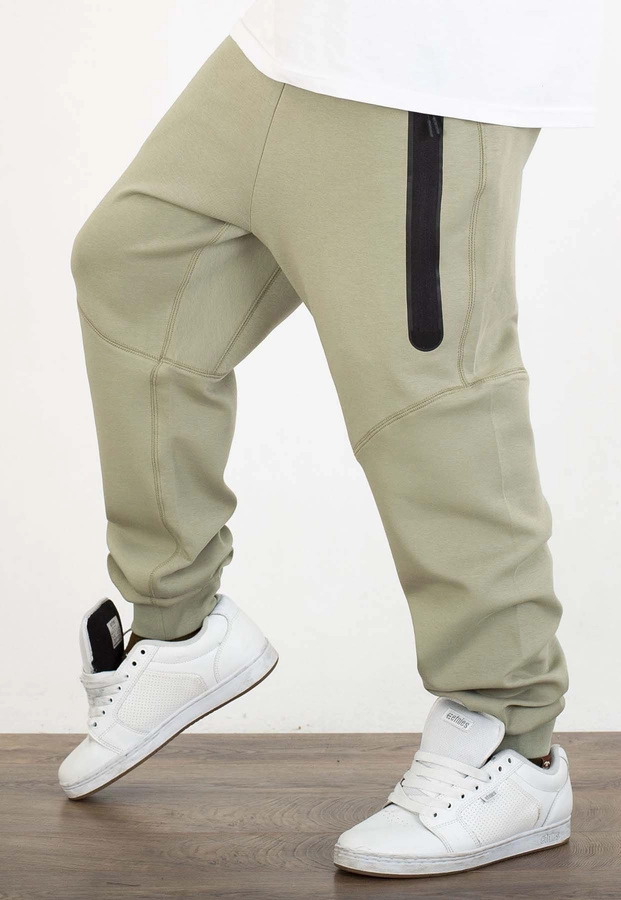 Dresy Pit Bull Pocket Dogwood grey harbour