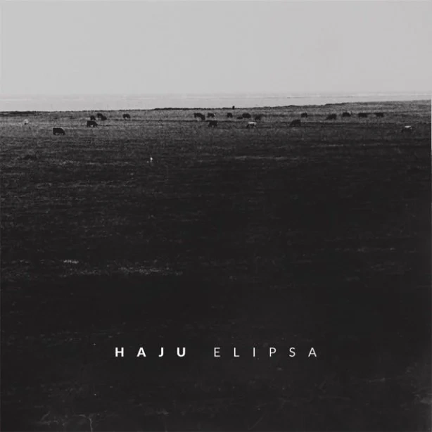 Haju - Elipsa