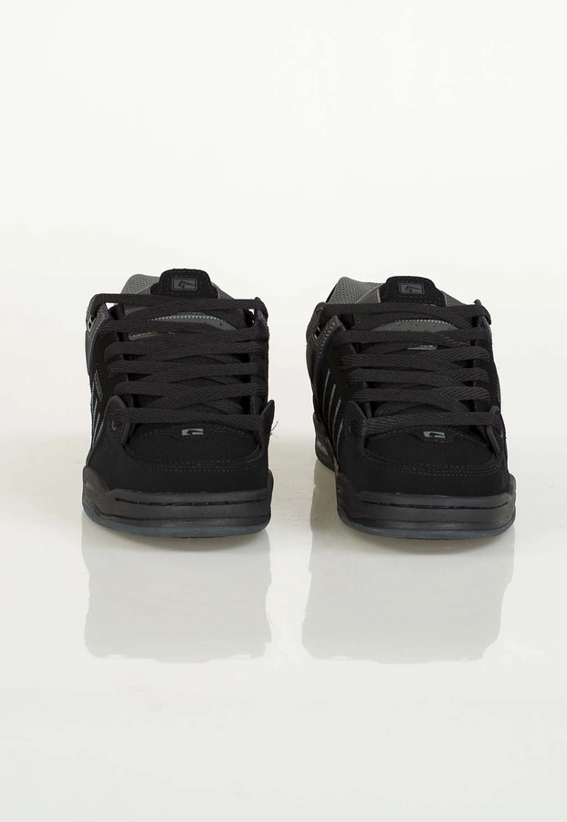 Buty Globe Fusion Black Night