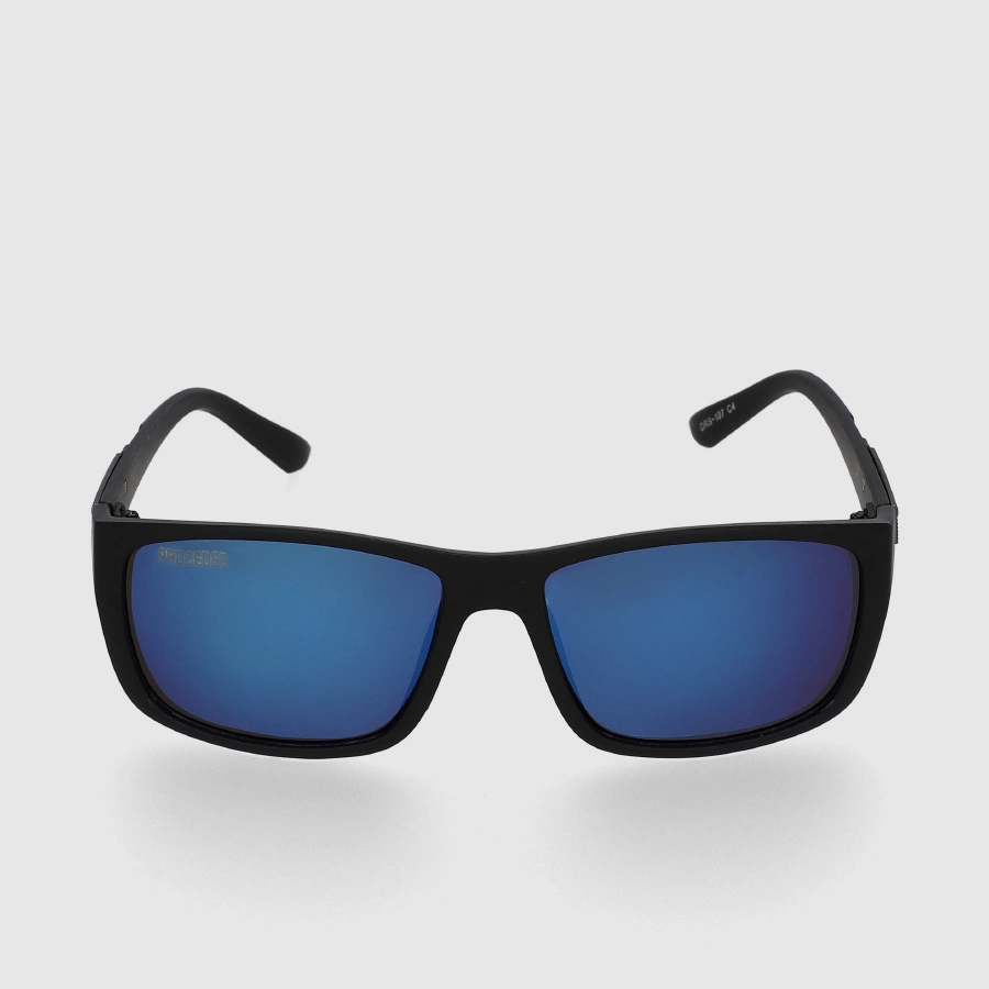 Okulary Chada Proceder DRS_107C4  + Etui