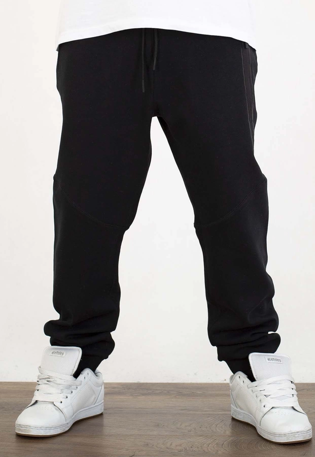 Dresy Pit Bull Pocket Dogwood black