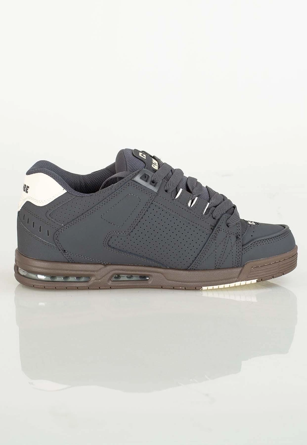 Buty Globe Sabre 15323 Lead Gum