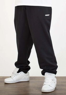 Dresy Prosto Infinity czarne