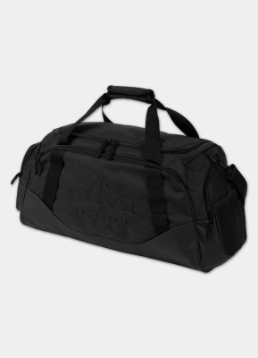 Torba Pit Bull Concord II USA CAL black