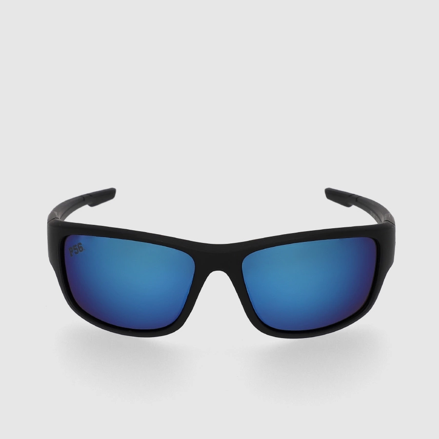 Okulary Dudek P56 DR_3807C4 Okulary + Etui