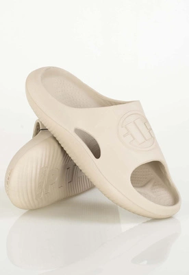 Klapki Pit Bull Jade sand