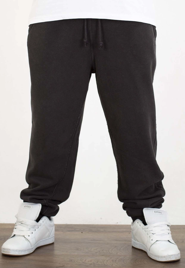 Dresy Pit Bull Hackett dark graphite