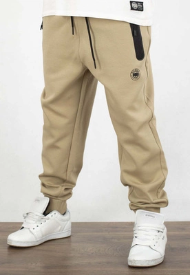 Dresy Pit Bull Dogwood dark send