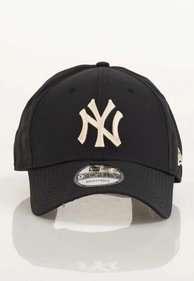 Czapka Trucker New Era Recycled 9Forty 60667427 czarna