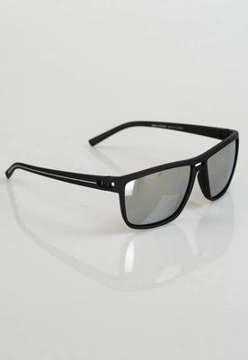 Okulary Red Eyes No Logo S9