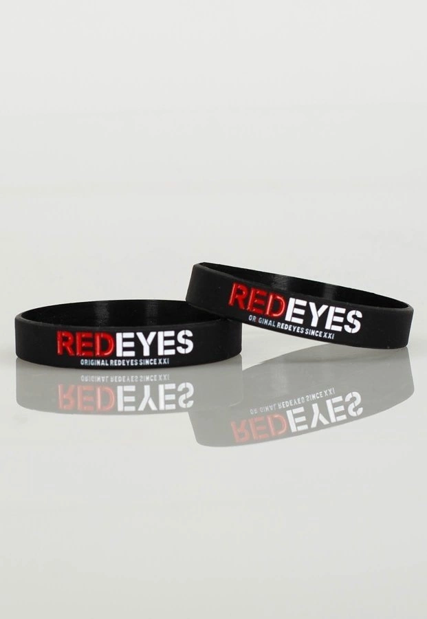 Maska Antysmogowa Red Eyes fioletowa + Opaska Red Eyes Gratis