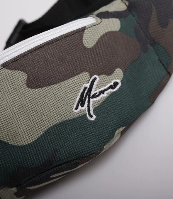 Moro Sport Mini Paris Nerka Camo