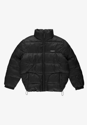 Kurtka Prosto Zimowa Void-9 black
