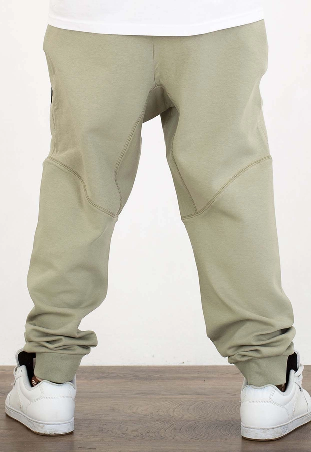 Dresy Pit Bull Pocket Dogwood grey harbour