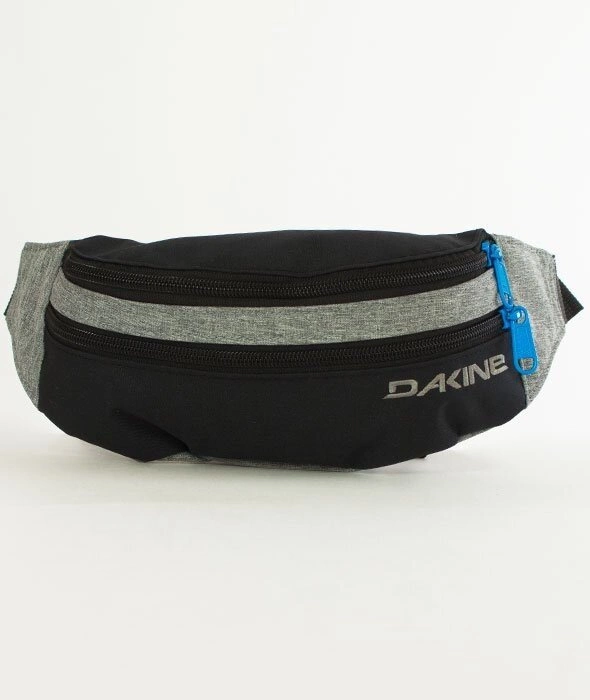 Dakine-Saszetka Classic Hip Pack Tabor