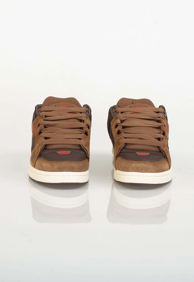 Buty Globe Sabre 17359 Falcon