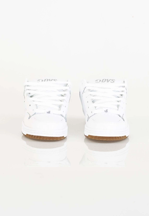 Buty DVS Enduro 125 DV00278103 White Gum