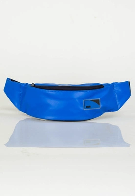 Nerka Metoda MH niebieska