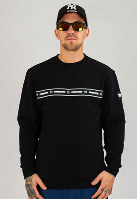 Bluza Patriotic P-Laur Combo czarna