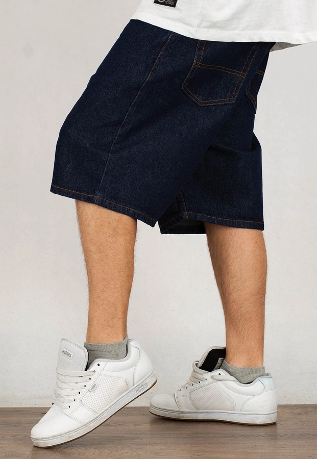 Spodenki MH Sport Skin dark