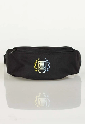 Nerka Diil Laur 1 czarna