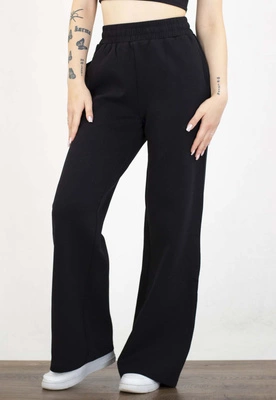 Dresy Pit Bull Open Discovery black