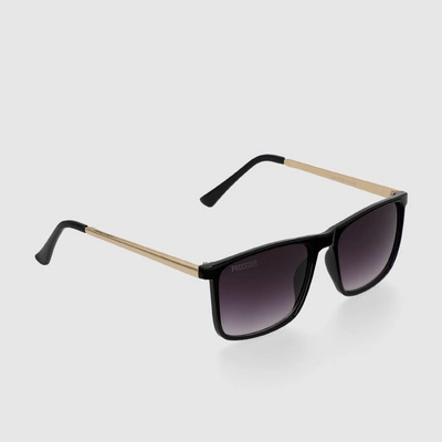 Okulary Chada Proceder DR_3109C1  + Etui