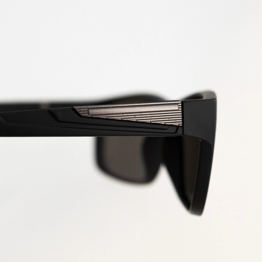 Okulary Chada Proceder DRS_107C4  + Etui