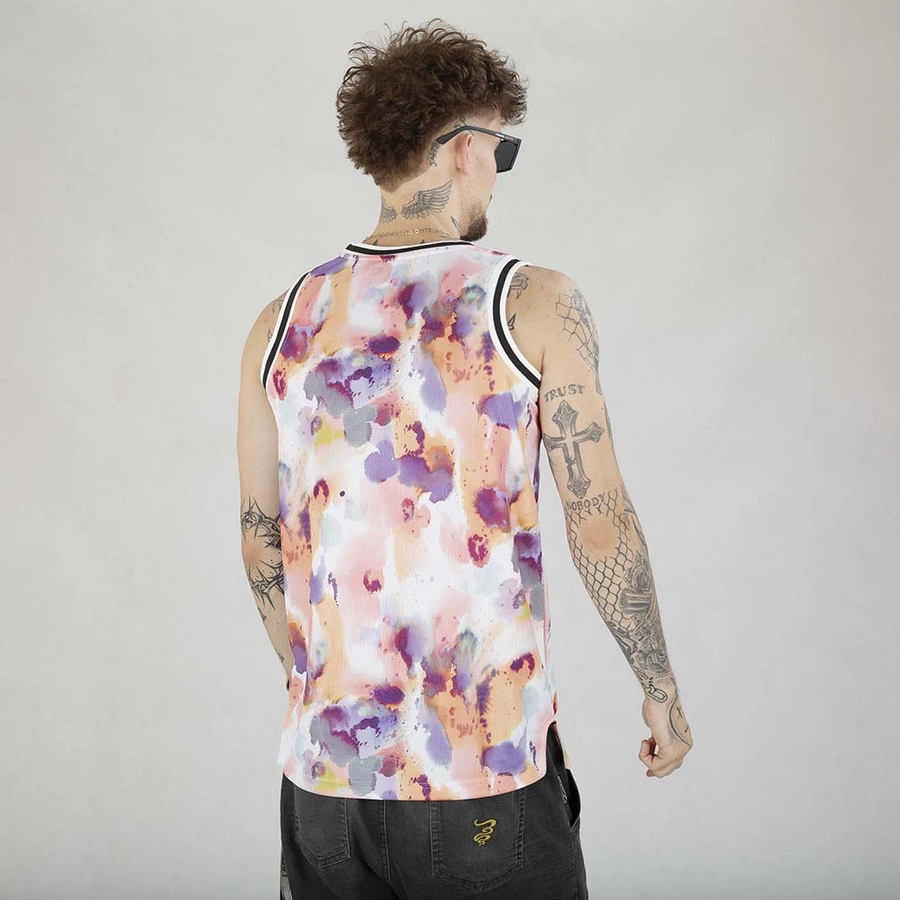 Tank 47 Brand New York Yankees 576730 multicolr