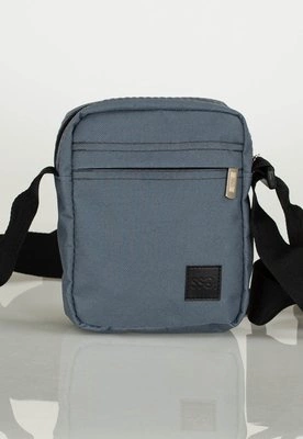 Listonoszka SSG Skin szara